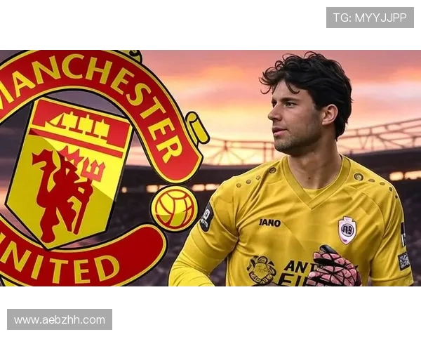 拉门斯哥哥坦言曾质疑去曼联发展许多人在那里没能兑现潜力