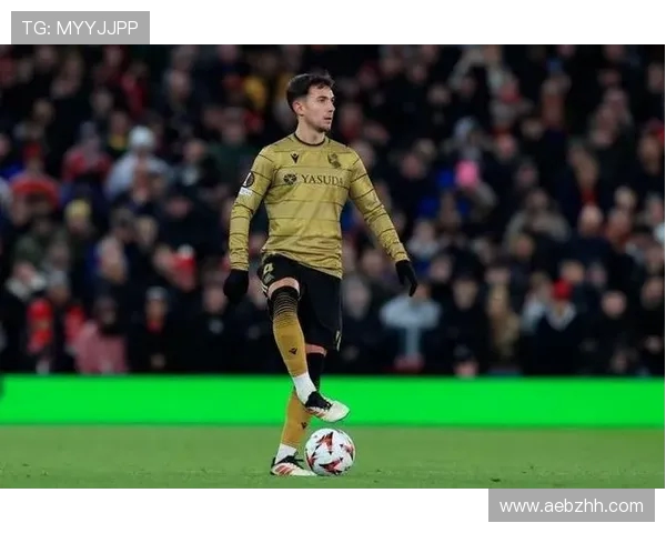 祖比门迪加盟阿森纳已成定局 皇马未再做跟进