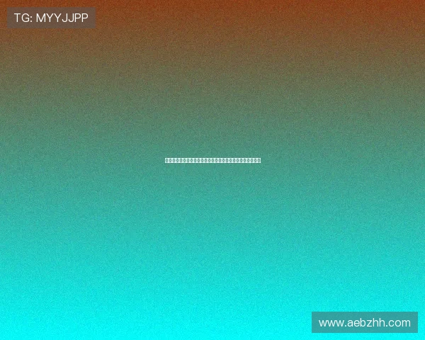 英超争五白热化阿森纳距欧冠仅一步三到七名积分差距仅四分