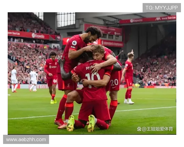 利物浦两度遭遇争议点球裁判判罚再成焦点