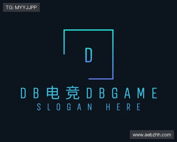 关于DB电竞官网入口